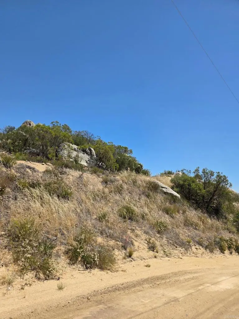 789 Crazy Horse Canyon Drive, Aguanga, CA 92536 - #3
