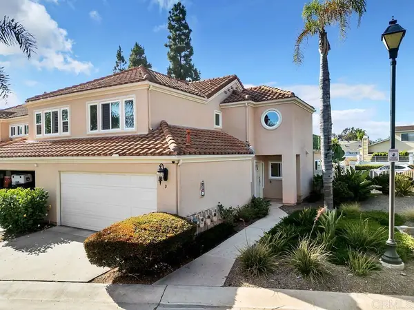 2117 Northshore Dr. #D, Chula Vista, CA 91932