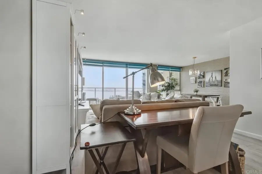 1750 Avenida Del Mundo #601, Coronado, CA 92118 - #2