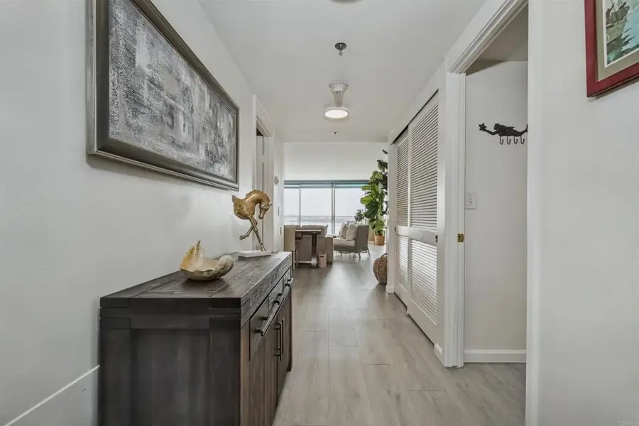 1750 Avenida Del Mundo #601, Coronado, CA 92118 - #3