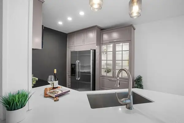 9729 Mesa Springs Way #193, San Diego, CA 92126