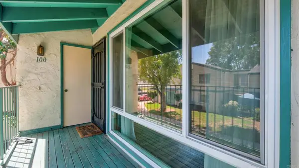 1811 E Grand Avenue #100, Escondido, CA 92027