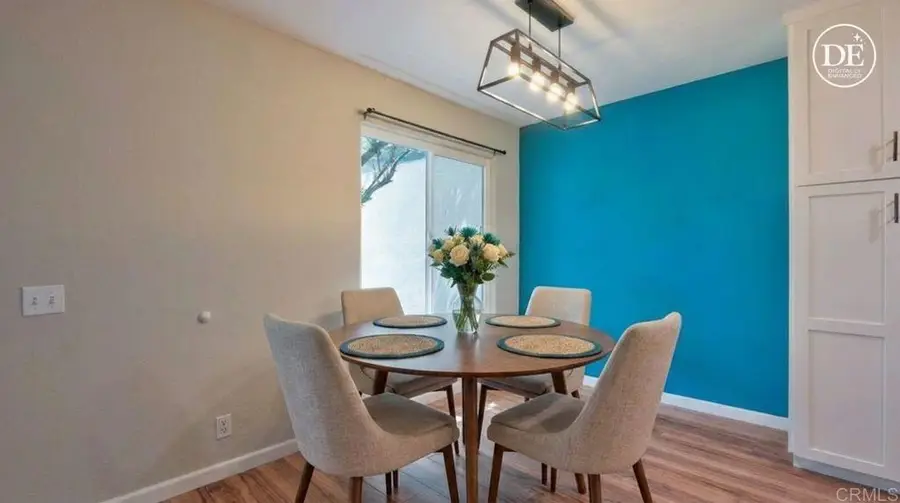 1811 E Grand Avenue #100, Escondido, CA 92027 - #3