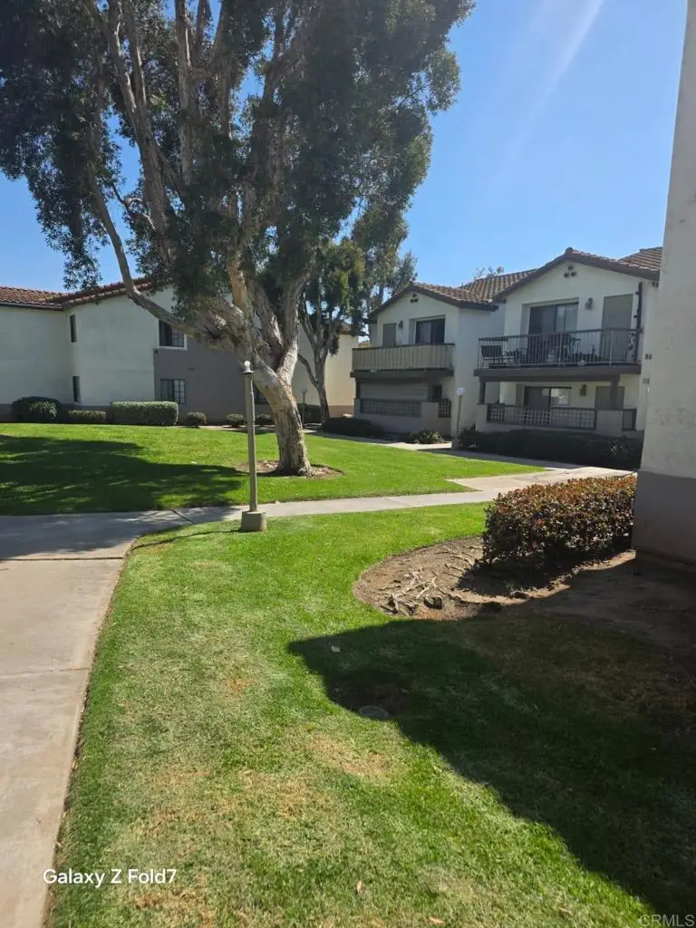 3586 Sunset Lane #138, San Diego, CA 92173 - #3