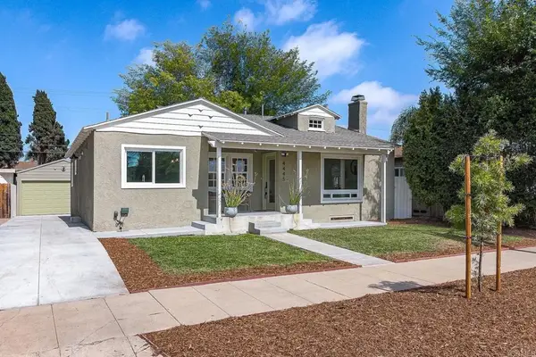 47-4445 N 42nd St, San Diego, CA 92116