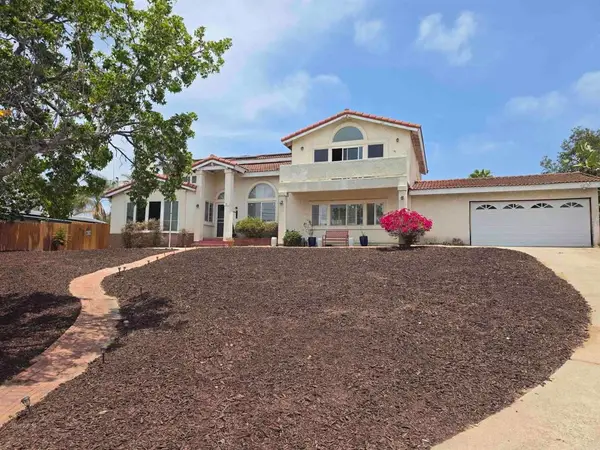 4411 Vista Coronado Dr, Chula Vista, CA 91910