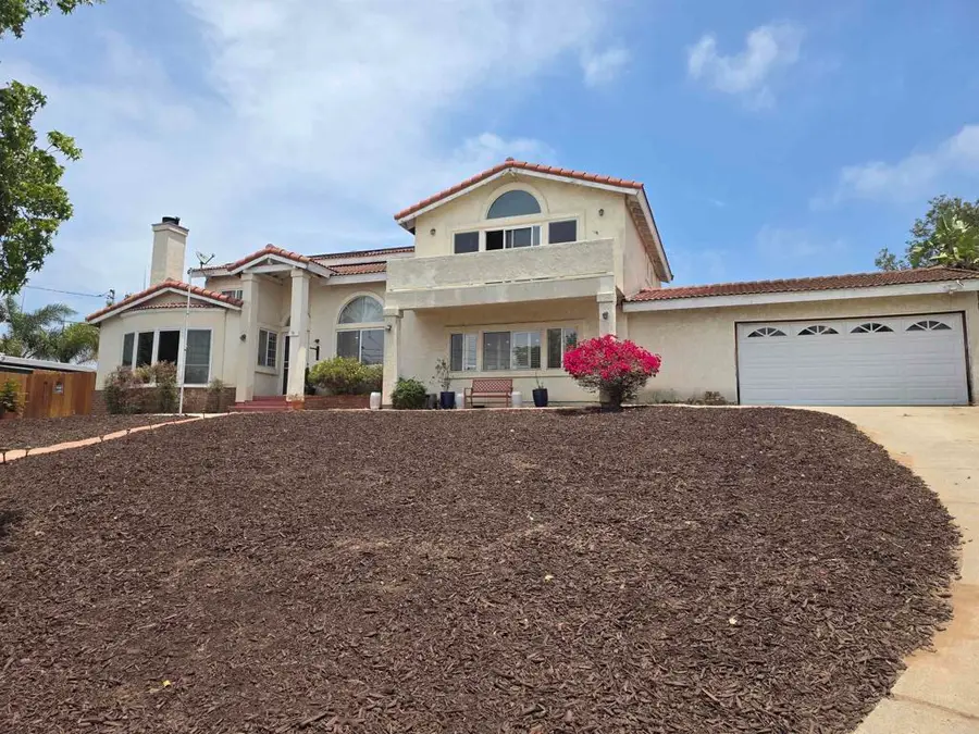 4411 Vista Coronado Dr, Chula Vista, CA 91910 - #2