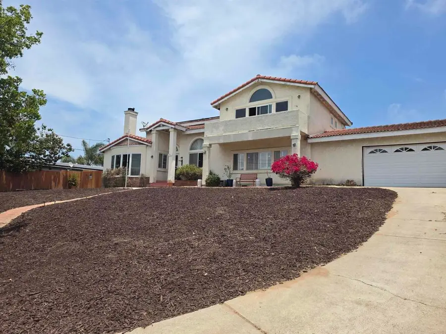 4411 Vista Coronado Dr, Chula Vista, CA 91910 - #3