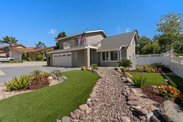 756 Roca Road, Chula Vista, CA 91910