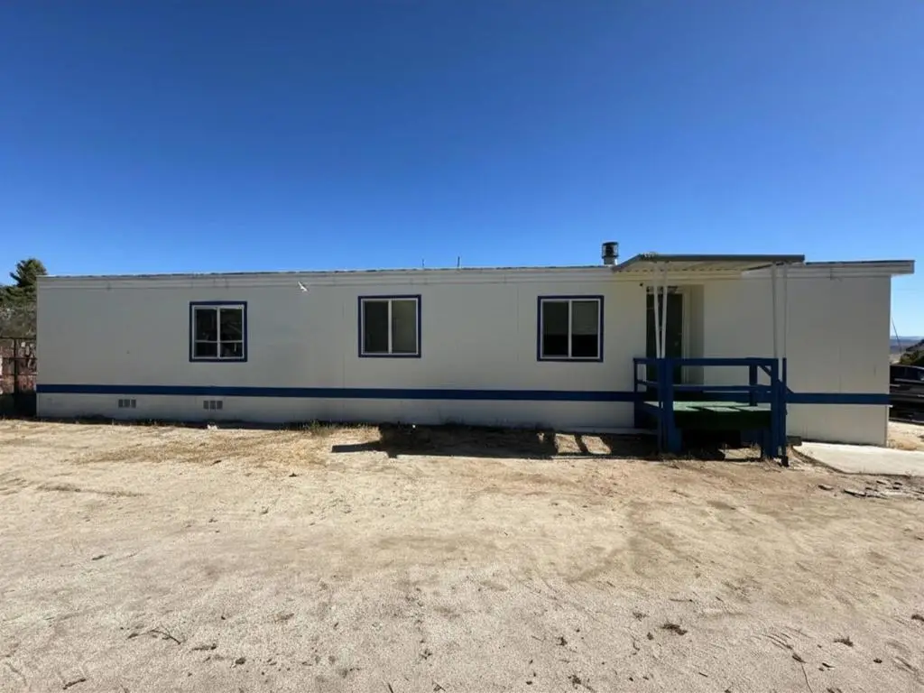 39400 Terwilliger Road, Anza, CA 92539 - #1