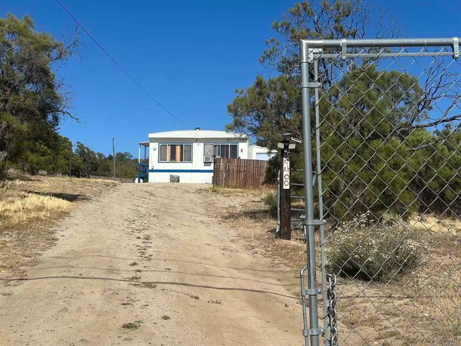 39400 Terwilliger Road, Anza, CA 92539 - #2