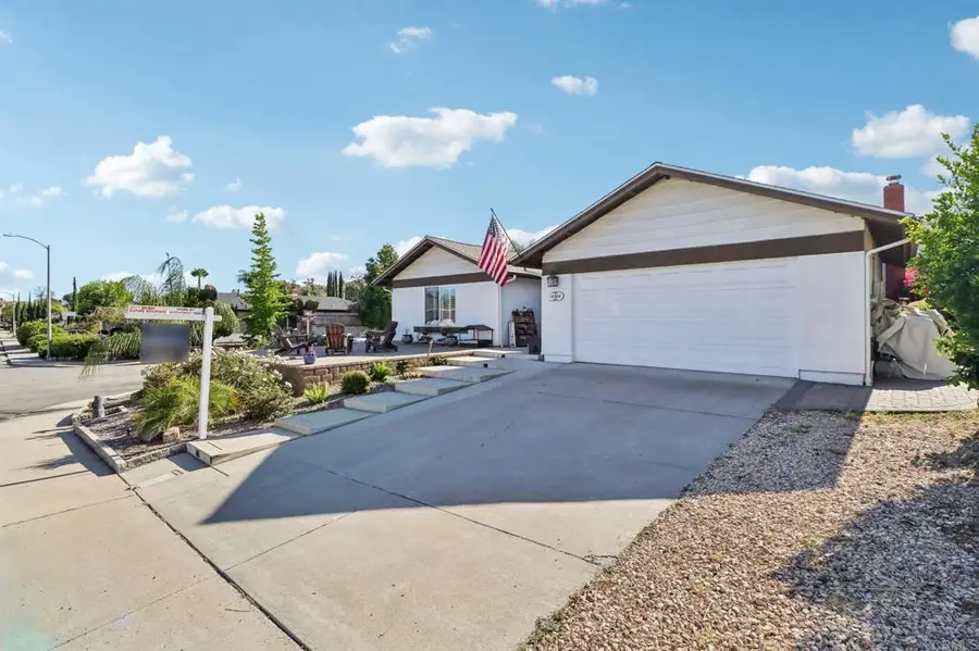 14304 Kendra Court, Poway, CA 92064 - #2
