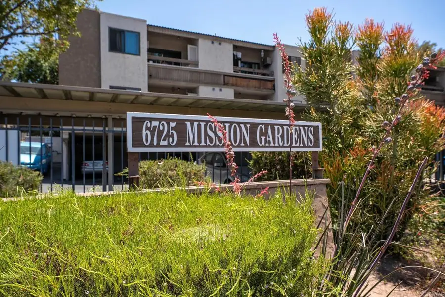 6725 Mission Gorge Rd #101A, San Diego, CA 92120 - #3