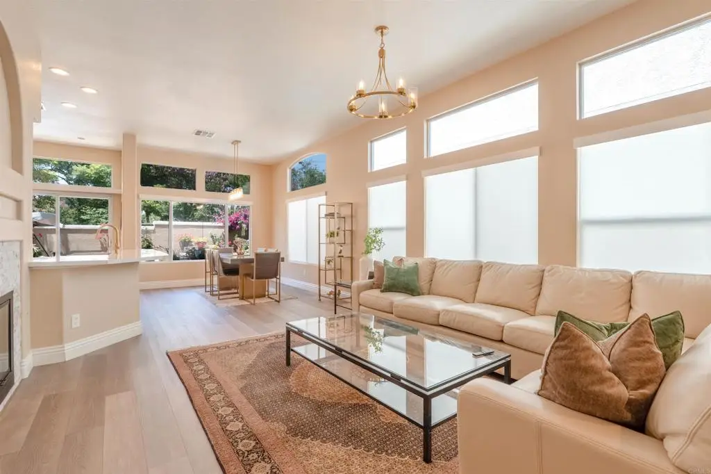 11944 Cypress Canyon Road #3, San Diego, CA 92131 - #1