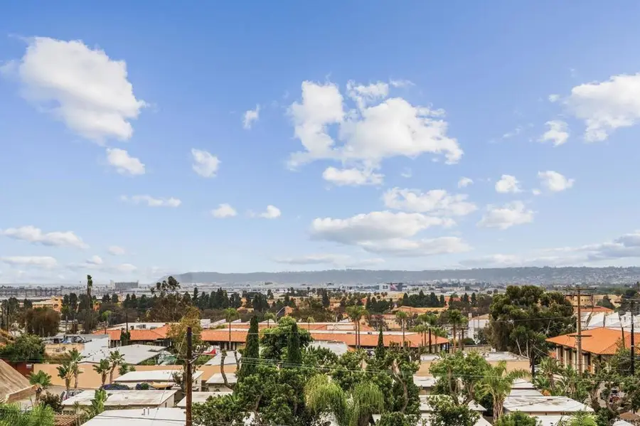 3961 Hortensia Street #H10, San Diego, CA 92110 - #2