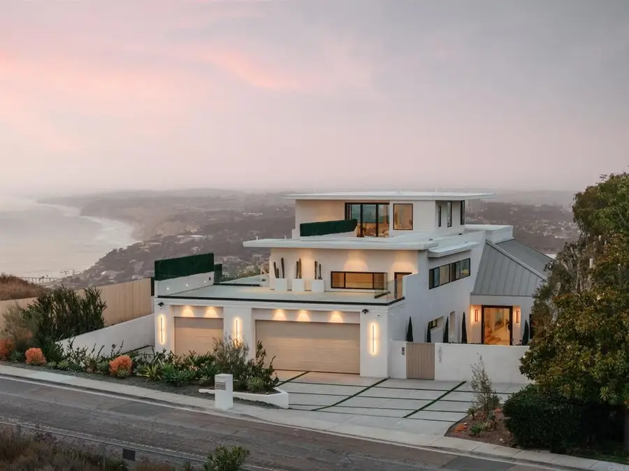 2082 Via Casa Alta, La Jolla, CA 92037 - #2