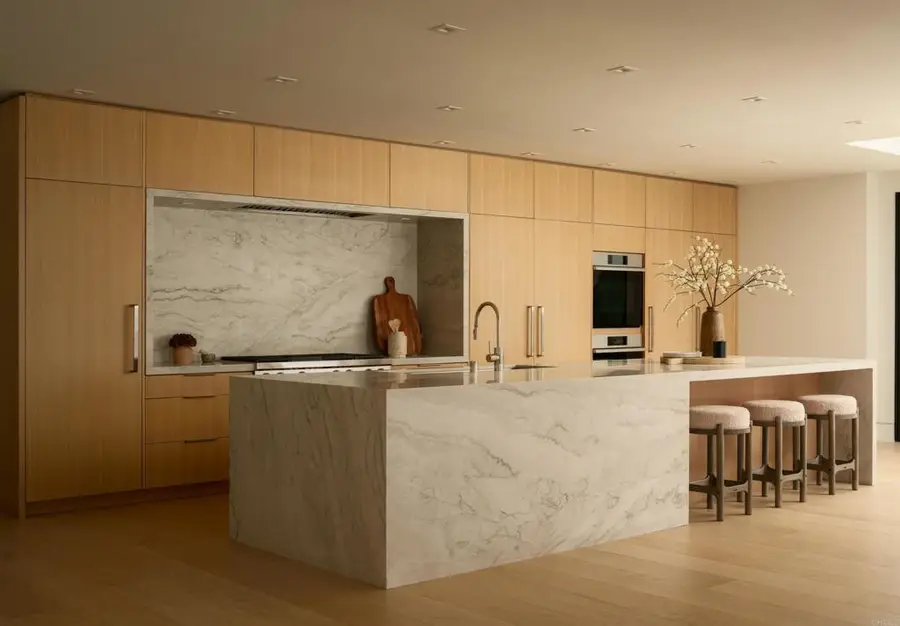 2082 Via Casa Alta, La Jolla, CA 92037 - #3