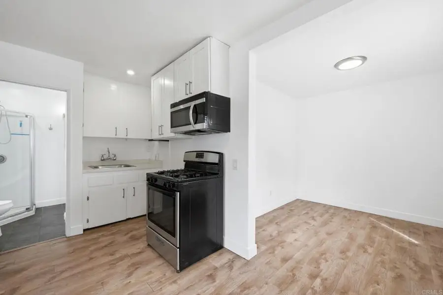 411 G Street, Chula Vista, CA 91910 - #3