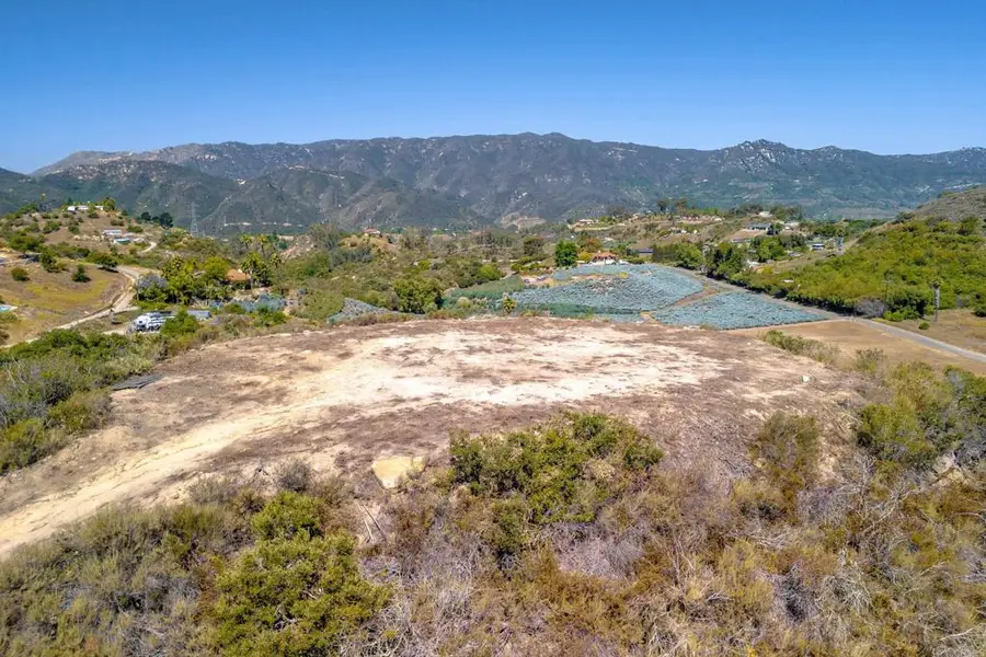 27 Daily Road, Fallbrook, CA 92028 - #3