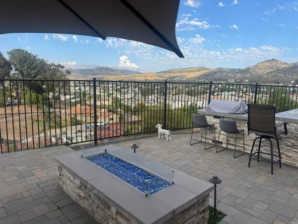 13238 Mystic Way, Lakeside, CA 92040
