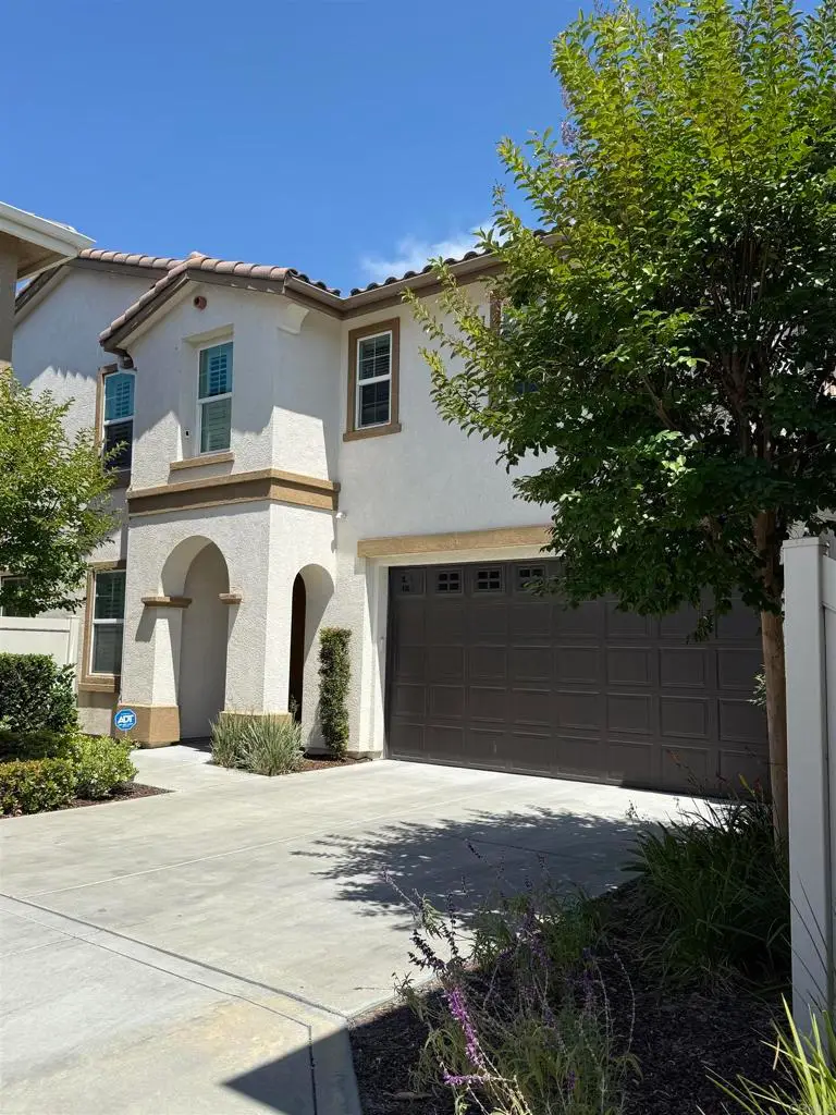 13238 Mystic Way, Lakeside, CA 92040 - #2