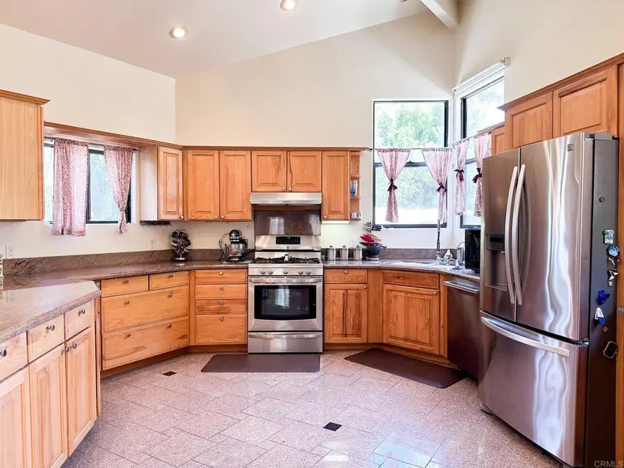 14 Las Flores Drive, Chula Vista, CA 91910 - #2