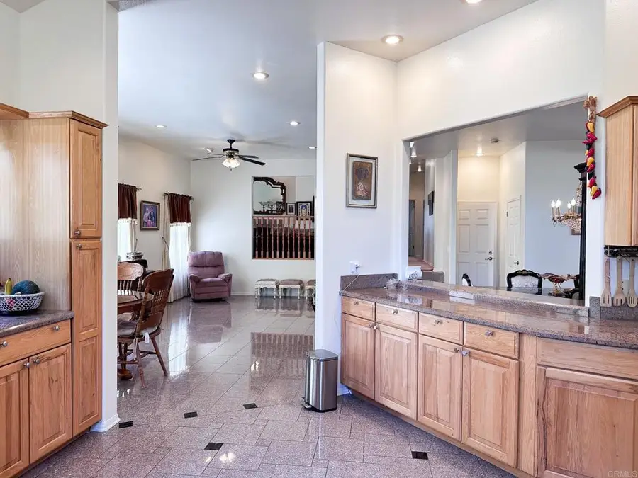 14 Las Flores Drive, Chula Vista, CA 91910 - #3