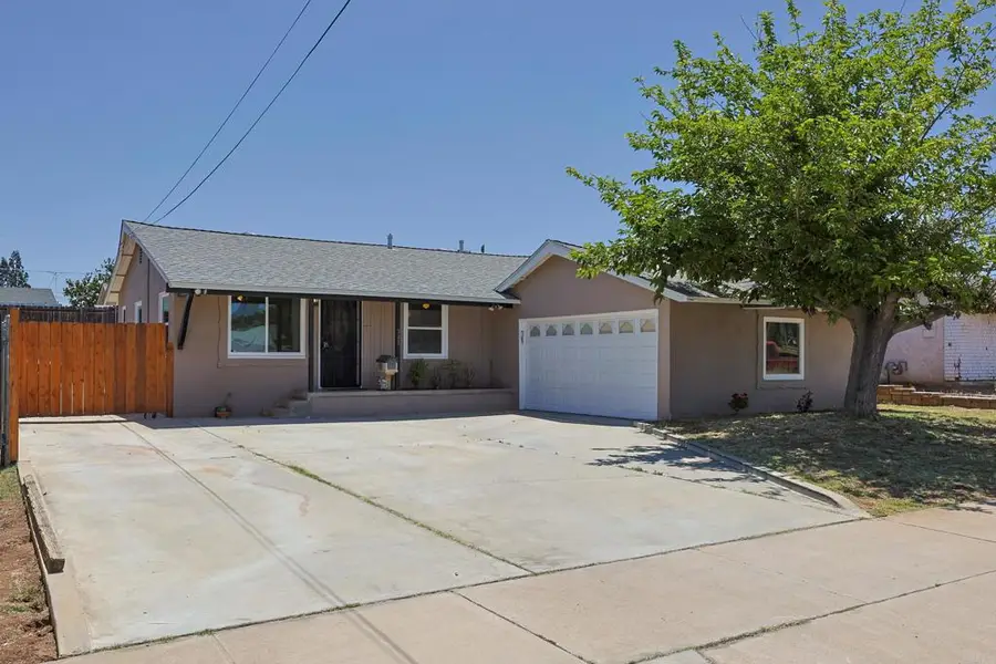 763 Waterloo, El Cajon, CA 92019 - #2