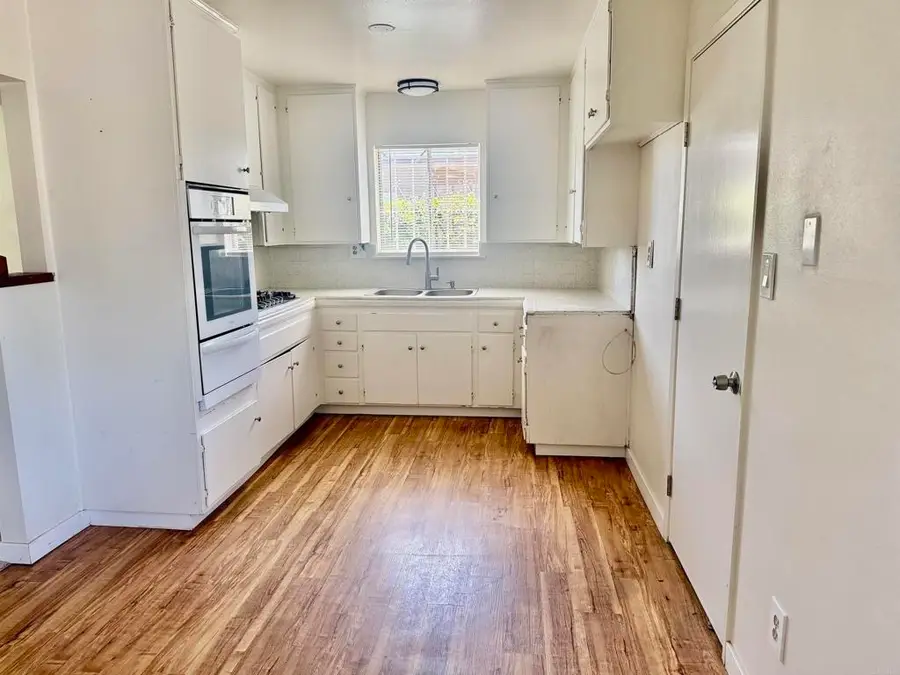 7109 Peter Pan Ave, San Diego, CA 92114 - #3