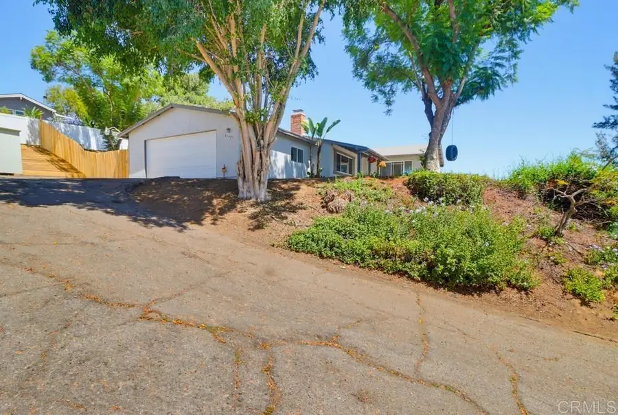 8560 1/2 Winter Gardens Boulevard, Lakeside, CA 92040 - #2