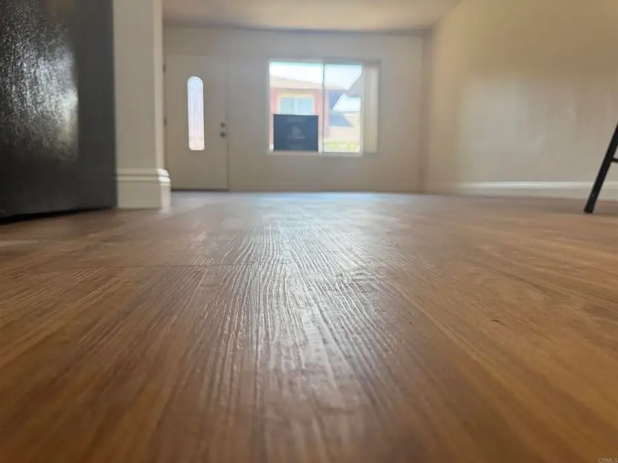 1652 Summertime #2, El Cajon, CA 92021 - #3