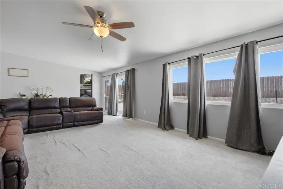 86 E Emerson Street, Chula Vista, CA 91911 - #2