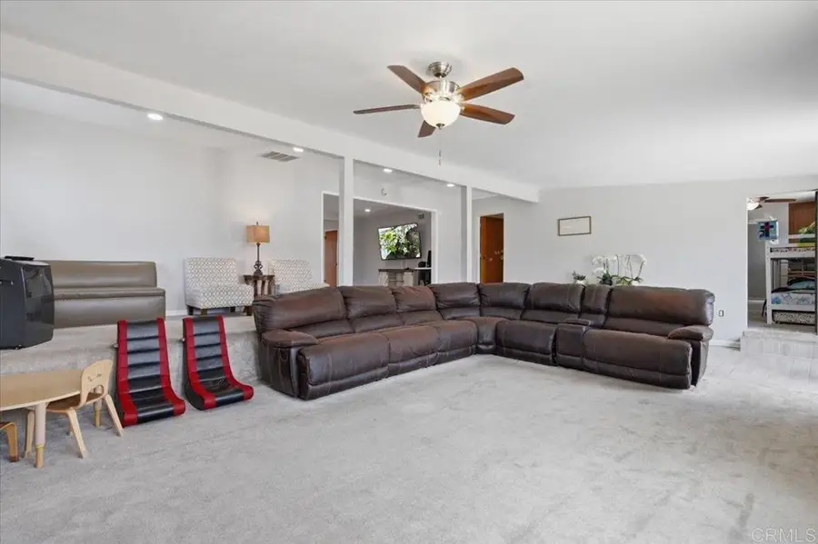 86 E Emerson Street, Chula Vista, CA 91911 - #3