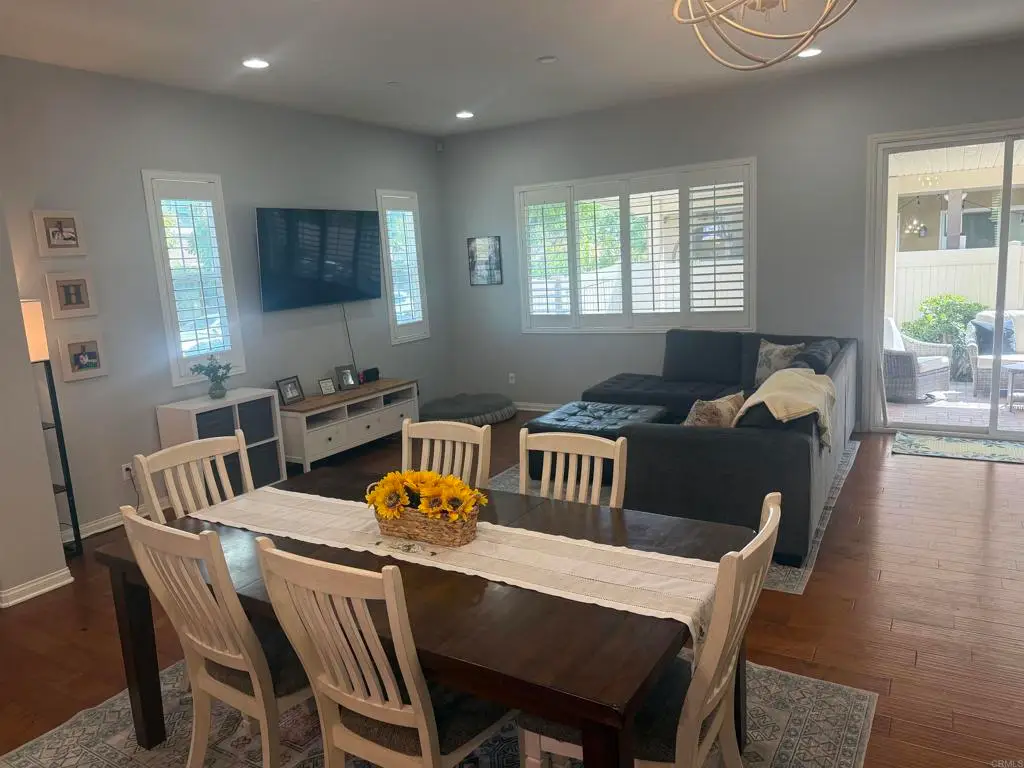 1540 Santa Alexia, Chula Vista, CA 91913 - #1