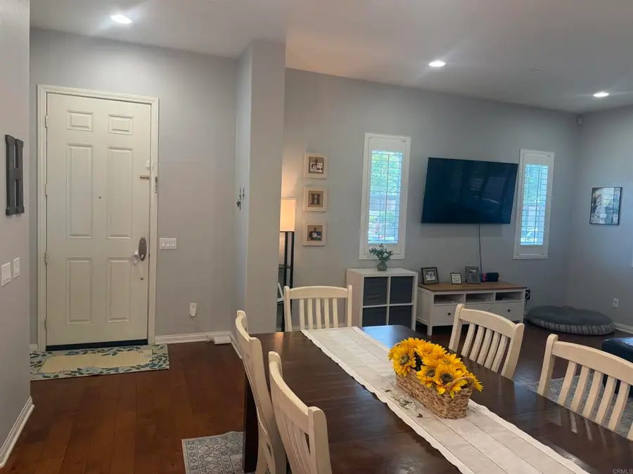 1540 Santa Alexia, Chula Vista, CA 91913 - #3