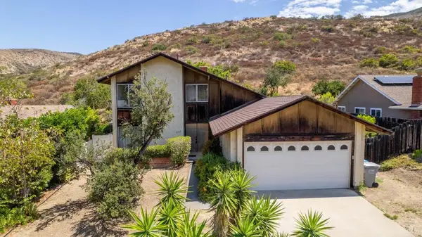 7122 Ruane Street, San Diego, CA 92119