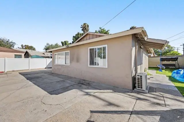 855 57 Franklin Avenue, El Cajon, CA 92020 - #2