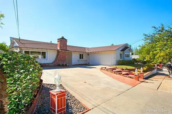 5273 Stone Court, San Diego, CA 92115