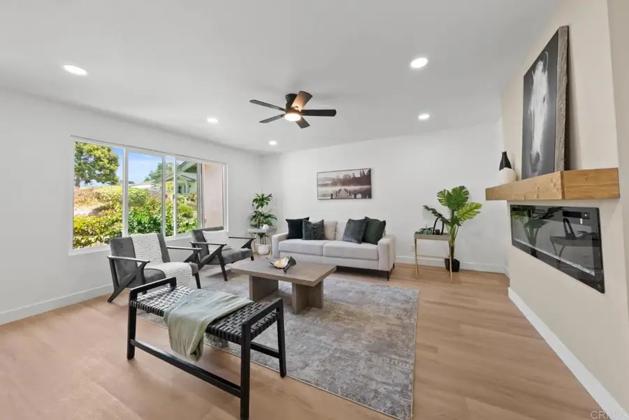 4386 Albatross Way, Oceanside, CA 92057 - #3
