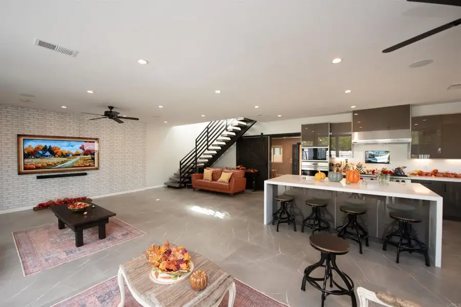 17892 Creciente Way, San Diego, CA 92127 - #2