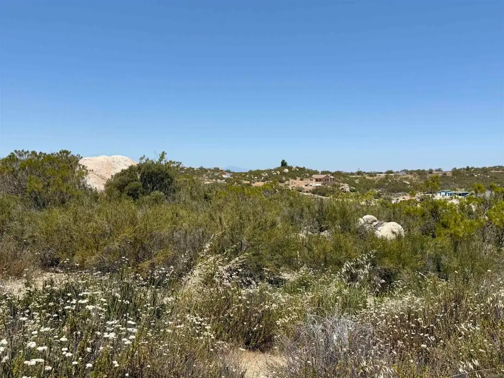 558 Derby Way, Aguanga, CA 92536 - #1