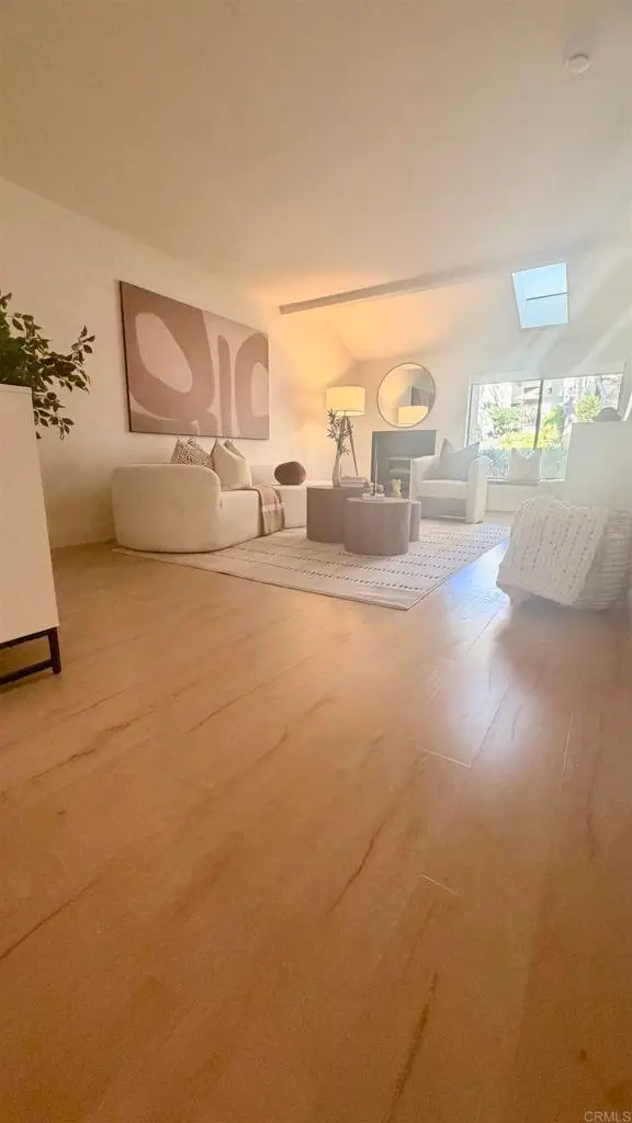 5016 Cascade Court, Los Angeles, CA 90230