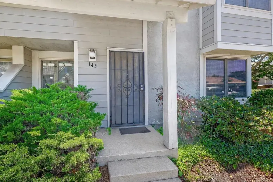 7418 Tooma Street #145, San Diego, CA 92139 - #3