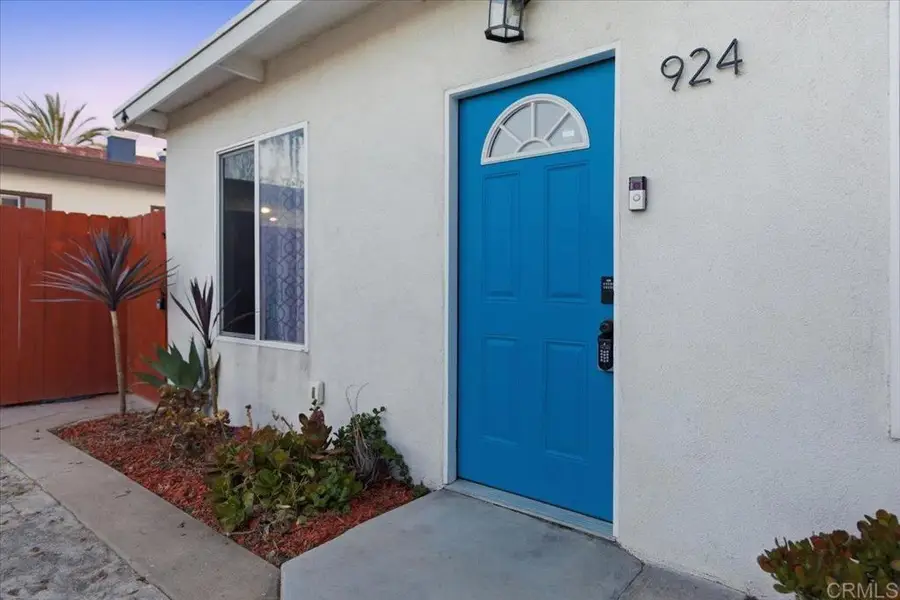 924 Florida Street, Imperial Beach, CA 91932 - #2