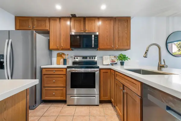 5440 Baltimore Drive #141, La Mesa, CA 91942