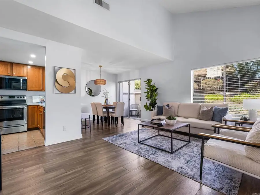 5440 Baltimore Drive #141, La Mesa, CA 91942 - #2