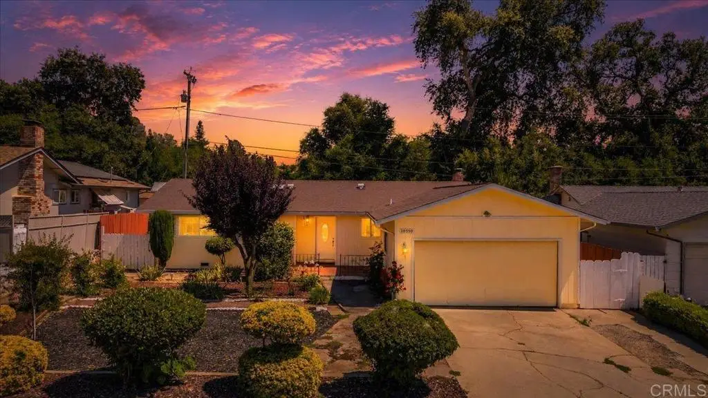 10559 Jim Brady Road, Jamestown, CA 95327 - #1