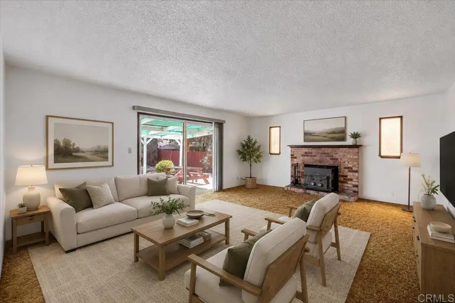 10559 Jim Brady Road, Jamestown, CA 95327 - #3