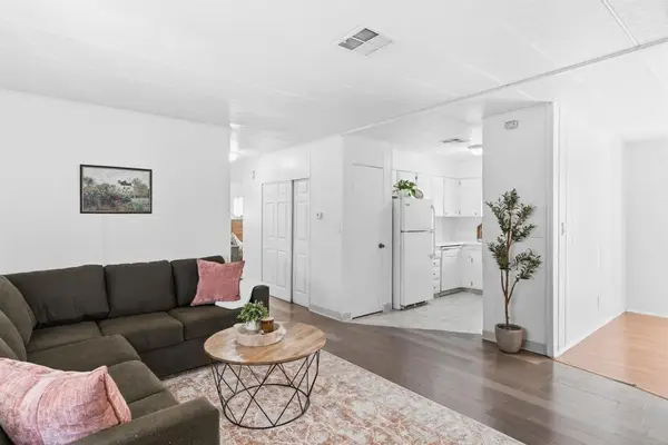 2003 Bayview Heights Drive #181, San Diego, CA 92105