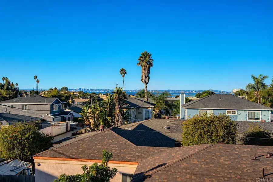 940 Calla Ave #15, Imperial Beach, CA 91932 - #2